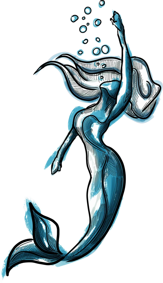 Parthenope
