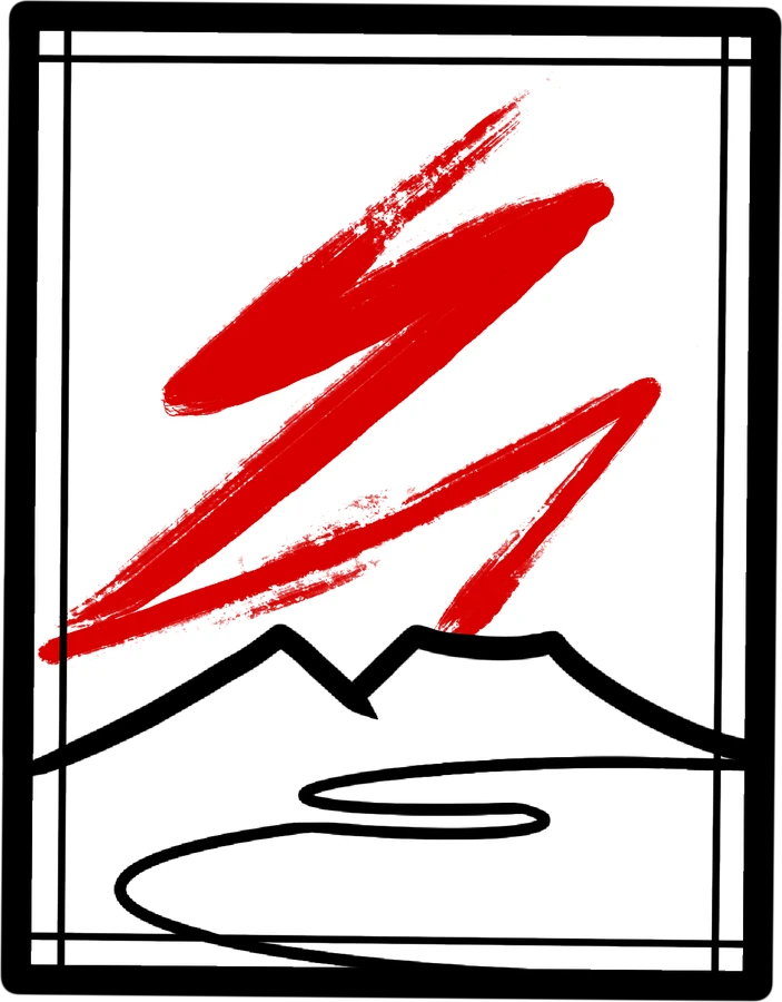 Vesuvio